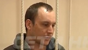 Gelozia, bat-o vina! Şi-a ucis prietenul intr-un mod atât de ciudat, incât până si poliţiştii au rămas şocaţi
