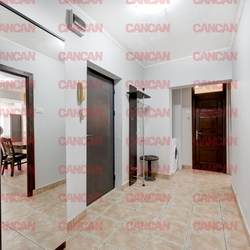 Imagine Galerie #3