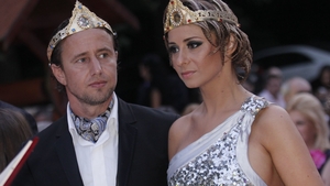 ANAMARIA PRODAN le-a cerut ajutorul prietenilor atunci când a aflat ASTA! "Vă rog..."
