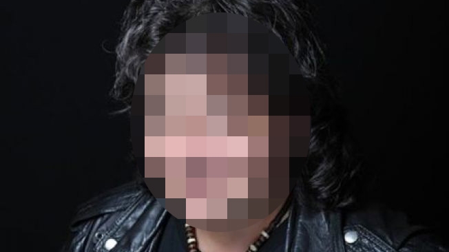 Un celebru rocker de la noi da ultima batalie cu viata. Nu se mai poate misca, iar operatia e un mare risc: "Poate muri..."