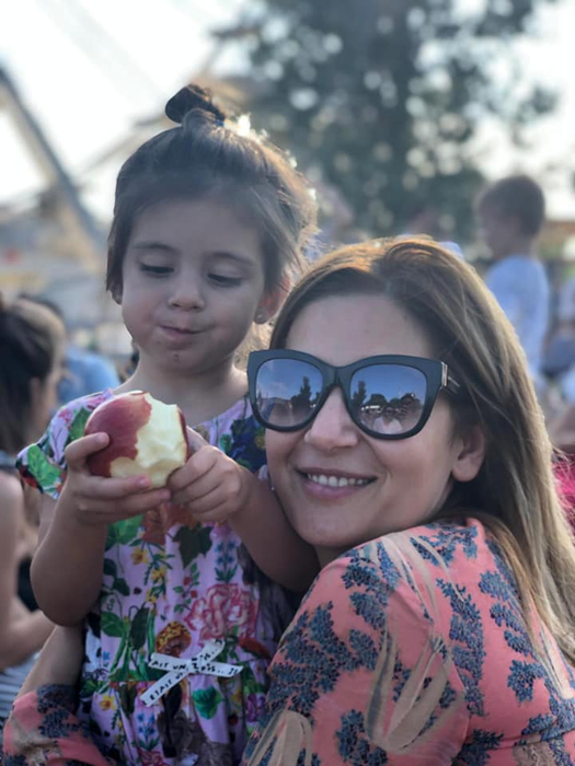 Amalia Enache pleacă de la pupitrul Știrilor Pro TV?! Prezentatoarea a făcut anunțul clar