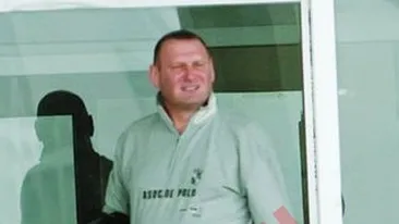 Adela vrea 1/3 din banii lui