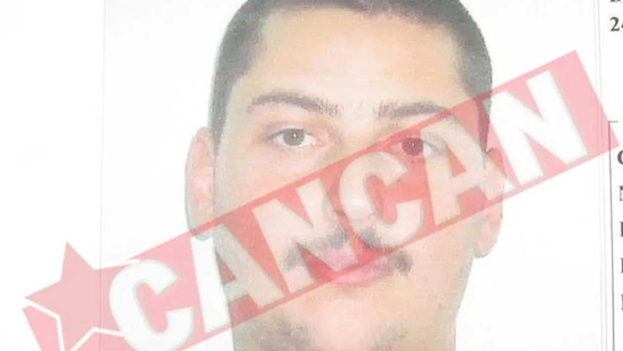 A mancat sarmale si carnati in arestul politiei