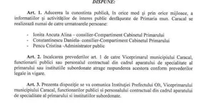 Galerie foto - poza 2