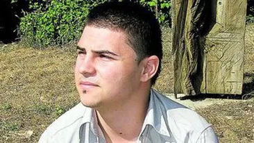 Premiu pentru nota la BAC: o intalnire cu Mutu