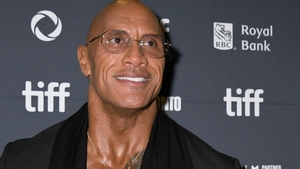De ce a slăbit Dwayne Johnson atât de mult. Motivele reale din spatele transformării sale surprinzătoare