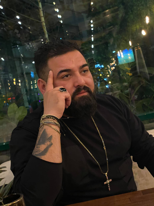 Florin Duduianu, unul dintre cei mai căutați români, a fost arestat în SUA. 47 de alte persoane, ridicate odată cu el