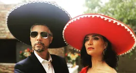 Galerie foto - poza 2