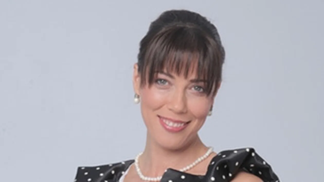 Supernanny Irina Petrea revine la TV! Vezi ce emisiune face la Kanal D!