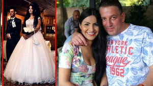 Dezvăluiri exclusive. Am aflat cauza depresiei lui Costin Mărculescu. Iubita l-a părăsit și s-a măritat cu altul