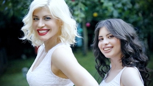 Loredana Groza, mesaj emoționant pentru fiica ei de ziua ei de naștere: ”Pentru mine în fiecare zi e...”