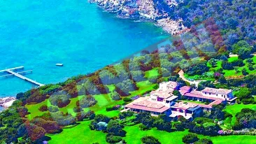 Ii da 450 de milioane euro pe cuibusorul de nebunii