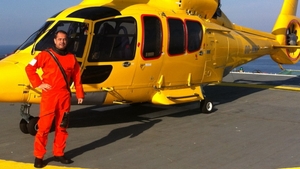De ce ramane Romania fara piloti de elicopter? Vezi unde se duc sa munceasca!