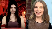 Elena Chiriac și Otilia Bilionera, implicate într-o relație dinainte de Survivor România? Zanni le-a dat de gol: “E o poveste”