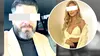 Gestul macabru al „frumușelului” de la Antena 1: i-a trimis o coroană la poartă. Fosta soție, terorizată și amenințată, face acuzații grave!