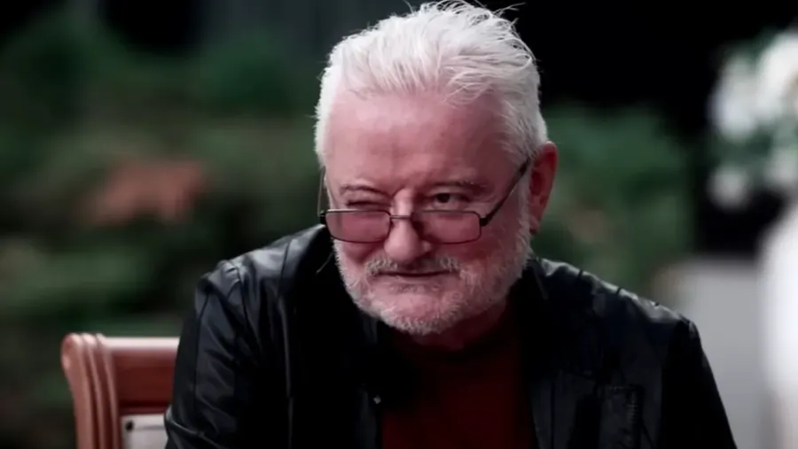 irinel columbenau ajutor bani