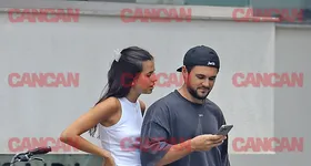 Galerie foto - poza 4