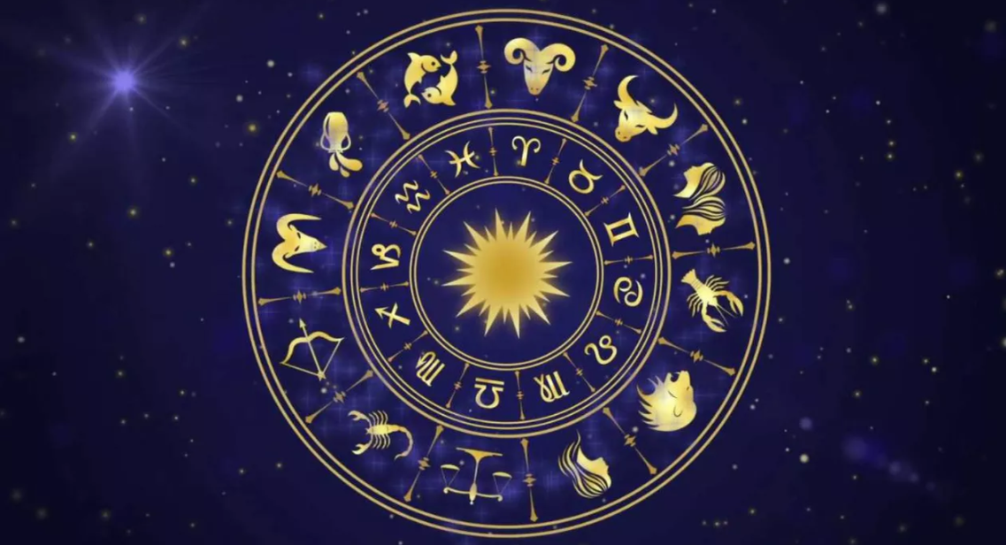 Așa arată horoscopul complet pentru 2022! CANCAN.RO vă dezvăluie previziunile astrale pentru noul an