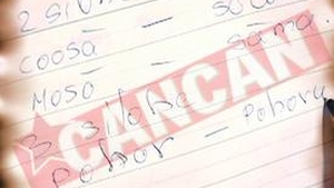 In satul Totoi, din Alba, se vorbeste "pasareasca"