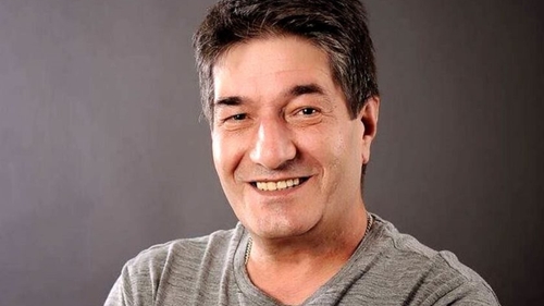 Ce tarif percepe Radu Pietreanu, ex-„Vacanța Mare”, pentru un spectacol de umor? Cât te costă să-l ai pe „Costel” cap de afiș la un eveniment