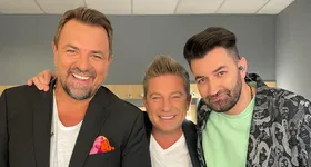 Galerie foto - poza 1