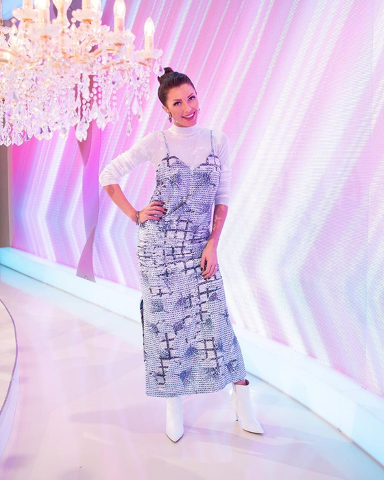 Schimbare majoră la „Bravo, ai Stil” de la Kanal D! Ilinca Vandici a făcut anunțul bulversant