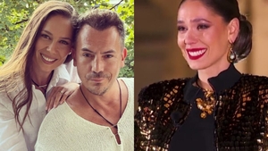 Răzvan Fodor, surprins de Irina după Asia Express. Ce se întâmpla acasă când vedeta s-a întors