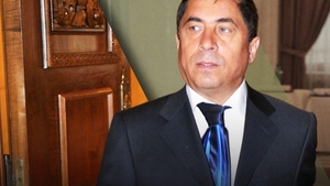 Ce a mai rămas din averea de milioane a lui Vasile Turcu. Soției i s-a pus poprire pe pensie