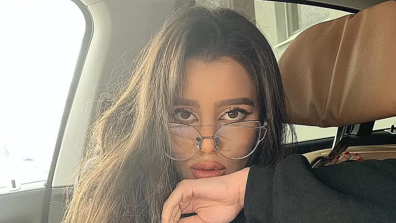 Monica Hill, operată de urgență! Primele declarații ale iubitei lui Cătălin Botezatu