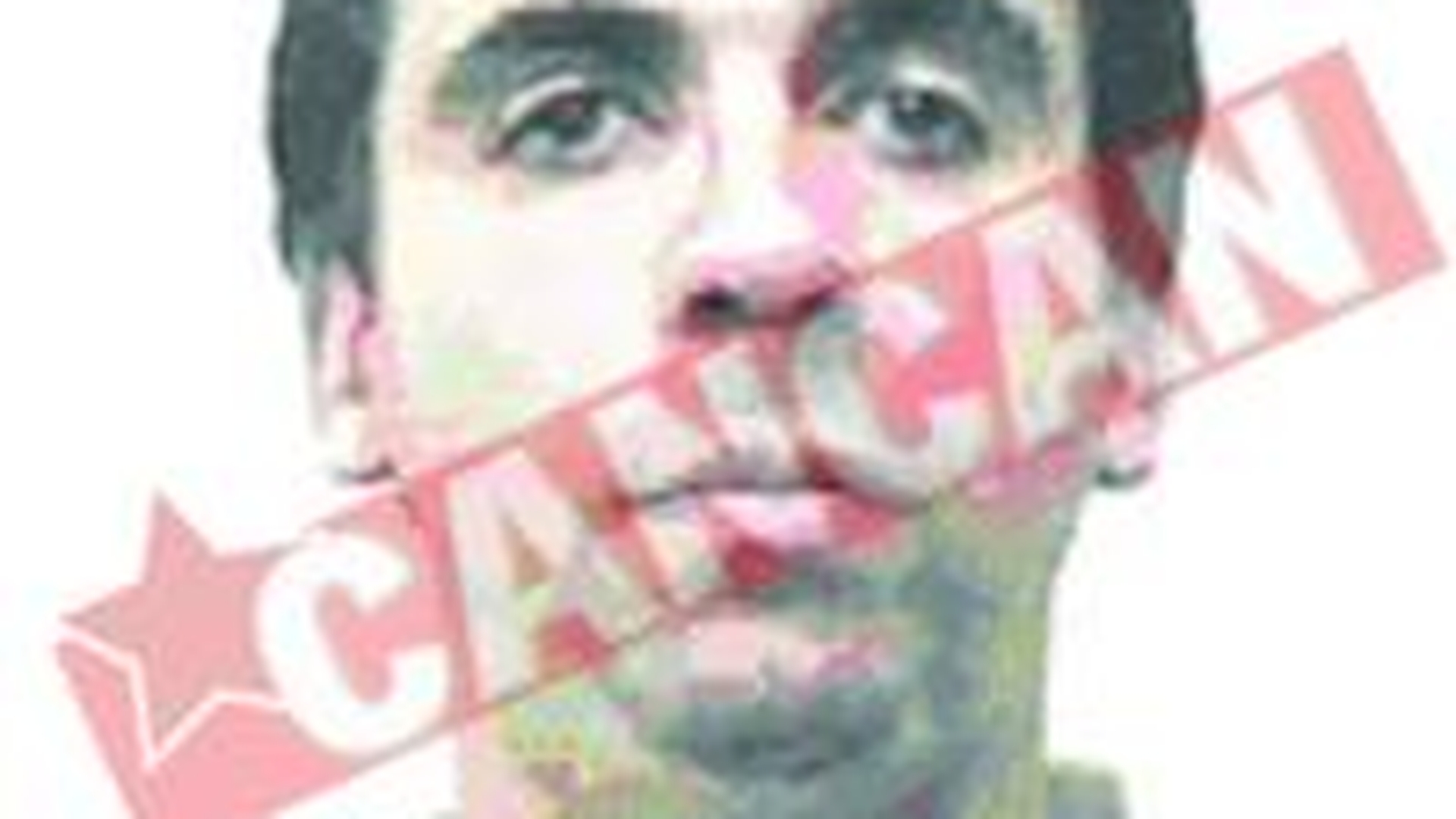 Captura-record de cocaina In urma operatiunii "Umerasul"
