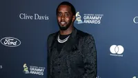 Cum răspunde juriul la acuzațiile de favoritism la adresa lui P. Diddy. L-au declarat sau nu nevinovat pentru că e bogat?!
