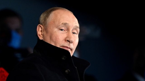 Este decizia momentului! Vladimir Putin a anulat ordinul de atac