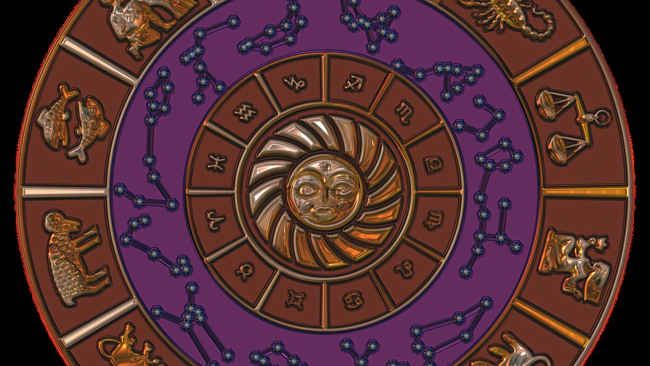 Ce trebuie să faci neapărat la Lună plină în Gemeni, pe 15 decembrie 2024. Ai nevoie de o hârtie și pix