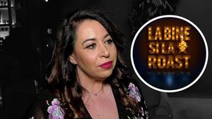 Oana Roman, replică explozivă „La bine și la Roast”! Reacția care “a oprit” show-ul de la Pro TV: „Este singurul obiect pe care nu l-aș folosi nici dacă m-ai plăti!”