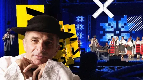 Concert în plină pandemie. Rapsodul Grigore Leșe a ignorat regulile anti-COVID și a susținut  un spectacol cu public în Baia Mare