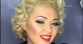 Galerie foto - poza 3