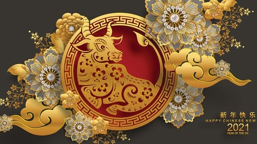Horoscopul chinezesc pentru duminică, 7 martie 2021. Este o zi guvernată de Lemn yang și de Tigru
