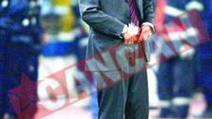 Ce face Bergodi in ziua lui libera