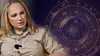 Zodia care poate avea grave probleme de sănătate în iunie 2026, potrivit Cristinei Demetrescu