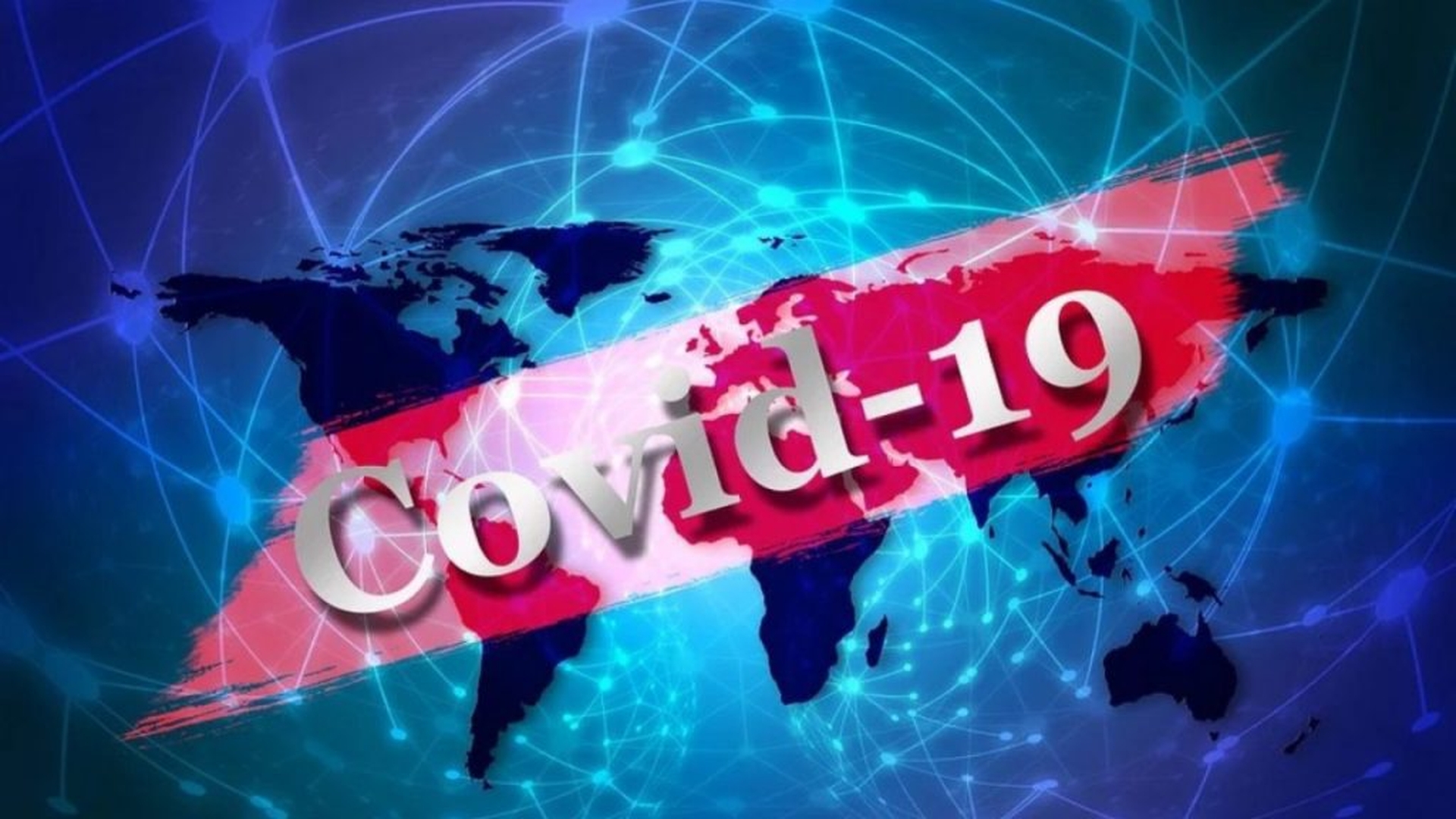 Sondaj de opinie. Ce cred românii despre coronavirus în plină pandemie. Tu ce părere ai despre COVID-19? A fost creat în laborator sau nu?