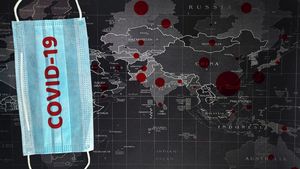 Dezastru la nivel global! Numărul cazurilor de Covid-19 a depășit 50 de milioane