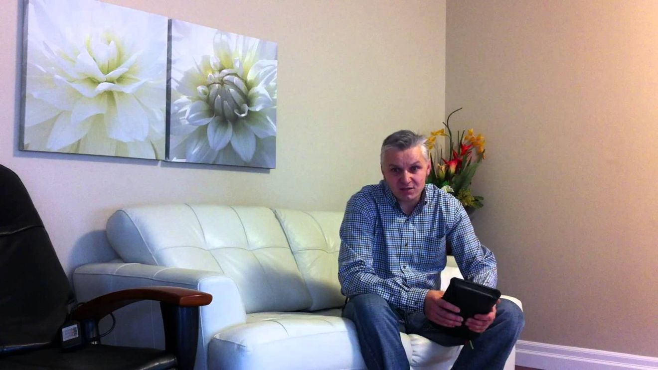 Mega-scandal într-o comunitate religioasă din Arizona. Un pastor român, anchetat de Serviciul american de Imigrări! Motivul este halucinant…