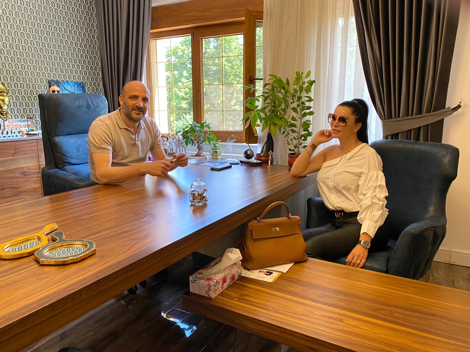 Operația de rinoplastie în Turcia! De ce să alegi pachetele de turism medical când vrei să te operezi la nas