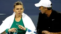 Ce spune acum Darren Cahill, după ce a văzut a doua acuzație de dopaj la adresa Simonei Halep. Mesajul fostului antrenor e tranșant. „Aștept cu nerăbdare”