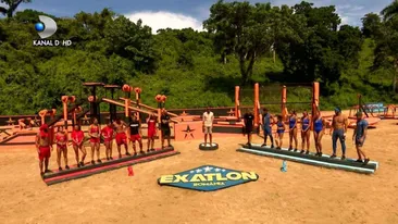 Au găsit-o spânzurată în cameră! Concurenții și fanii EXATLON sunt în stare de șoc