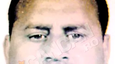 Batuti cu bate si rangi de celebrii sadici Piticu si Zanoafe! Familia lui Bercea Mondial, torturata de doi talhari