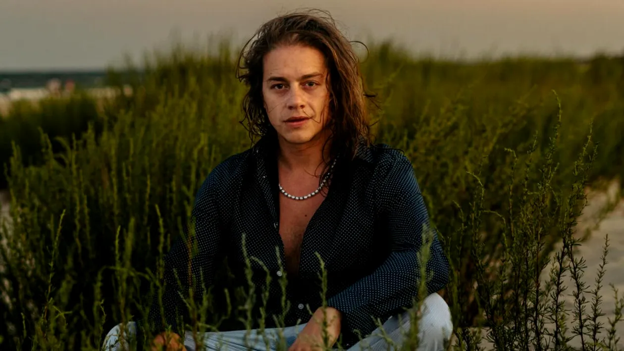 Iustin Petrescu, prima reacție după ce Marilu Dobrescu a revenit în mediul online. Unde s-a angajat influencerul