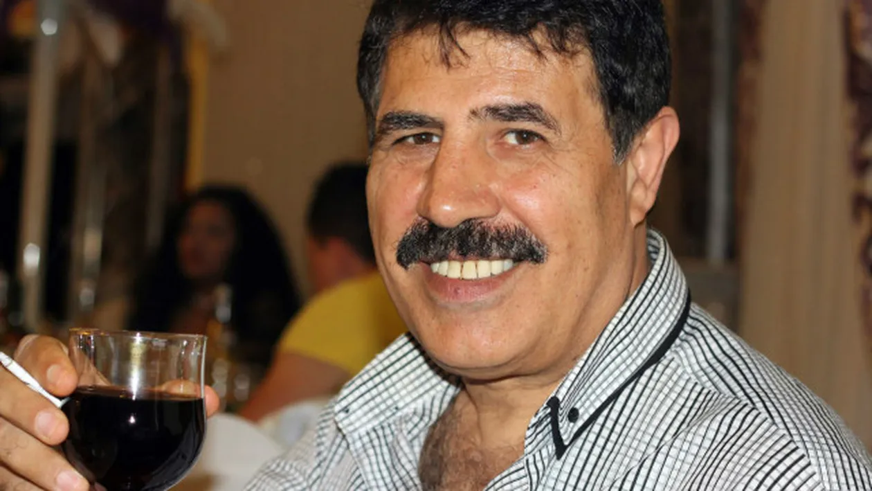 Razboi total intre Dan Ciotoi si Nelu Ploiesteanu! Cei doi isi disputa suprematia pe Litoral si se ataca dur!