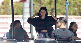 Galerie foto - poza 4