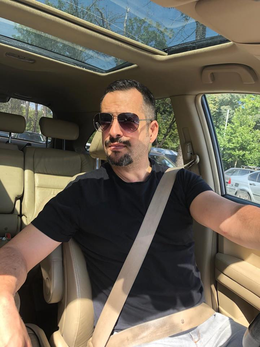 Mădălin Ionescu, critici acide la adresa pseudo-vedetelor din România: “Tot felul de zerouri barate, prezentatori de o mediocritate împinsă la extrem”